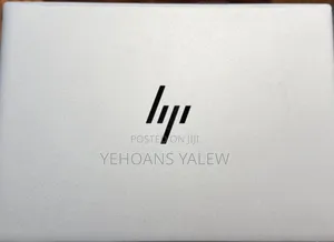 New Laptop HP Pavilion 17t 16GB Intel Core I7 SSD 1T