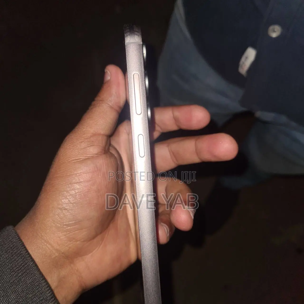 New Samsung Galaxy S23 FE 128 GB Black