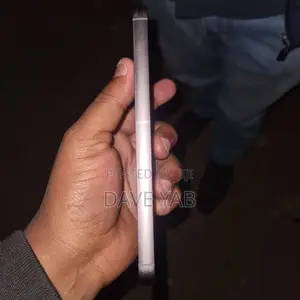 New Samsung Galaxy S23 FE 128 GB Black