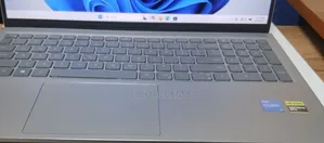 New Laptop Dell Inspiron 15 16GB Intel Core I7 SSD 512GB