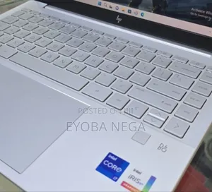 New Laptop HP Pavilion 14 16GB Intel Core i7 SSD 1T