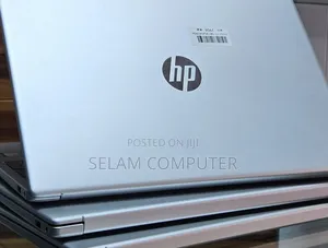 New Laptop HP Stream Notebook 16GB Intel Core I5 SSD 512GB