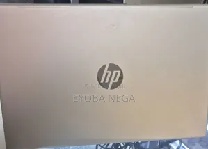 New Laptop HP Stream Notebook 16GB Intel Core i7 SSD 512GB