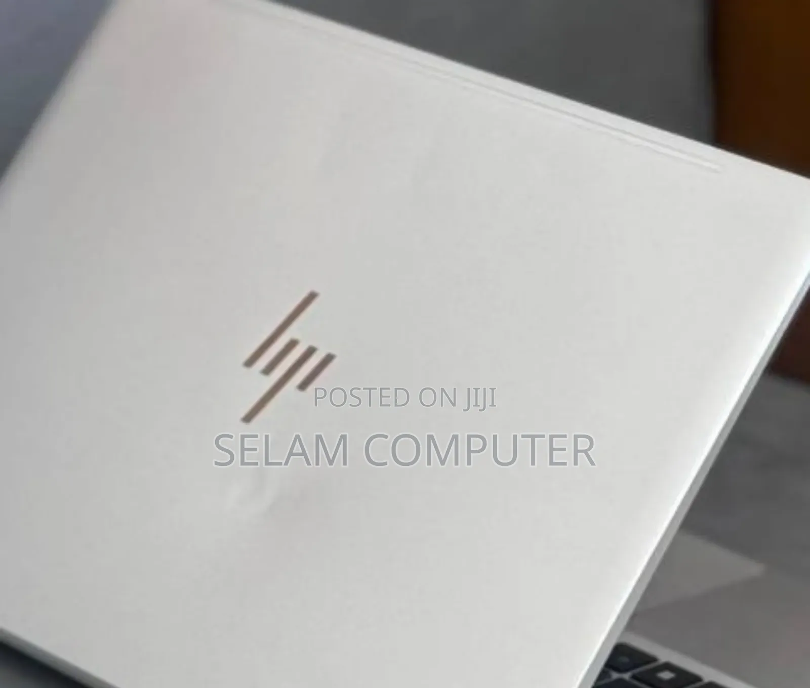 New Laptop HP EliteBook 640 G9 16GB Intel Core I7 SSD 512GB