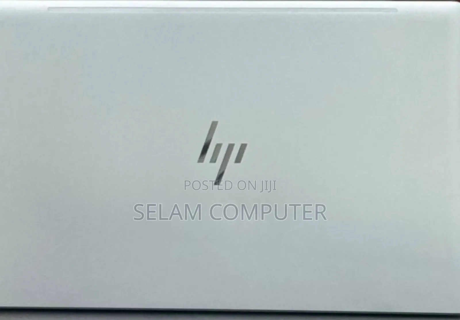 New Laptop HP EliteBook 640 G9 16GB Intel Core I7 SSD 512GB