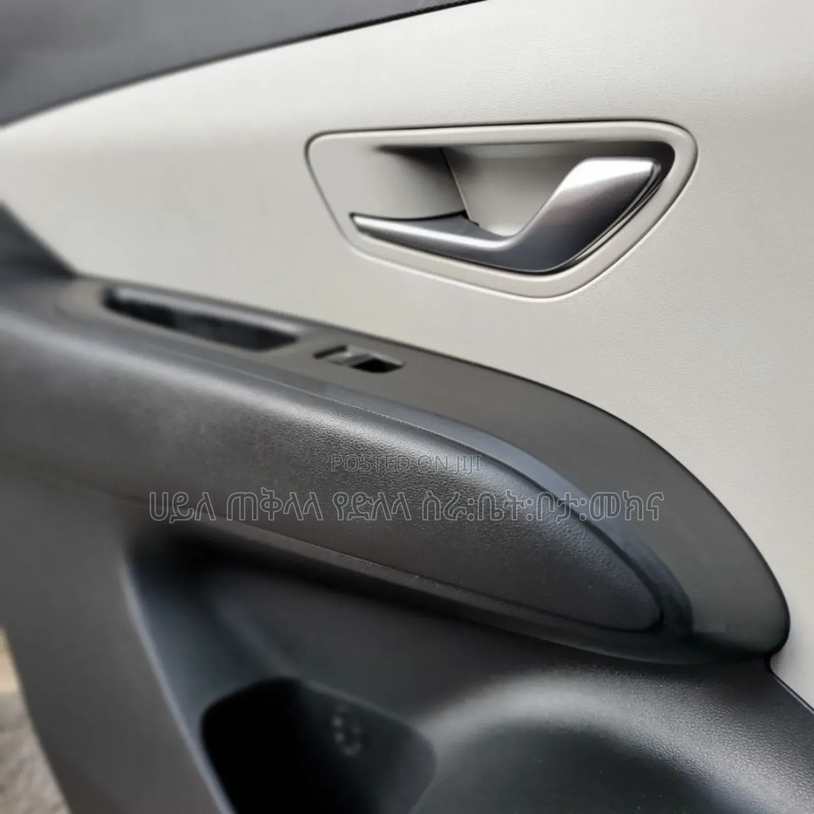 Hyundai Tucson 2023 Teal