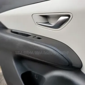 Hyundai Tucson 2023 Teal