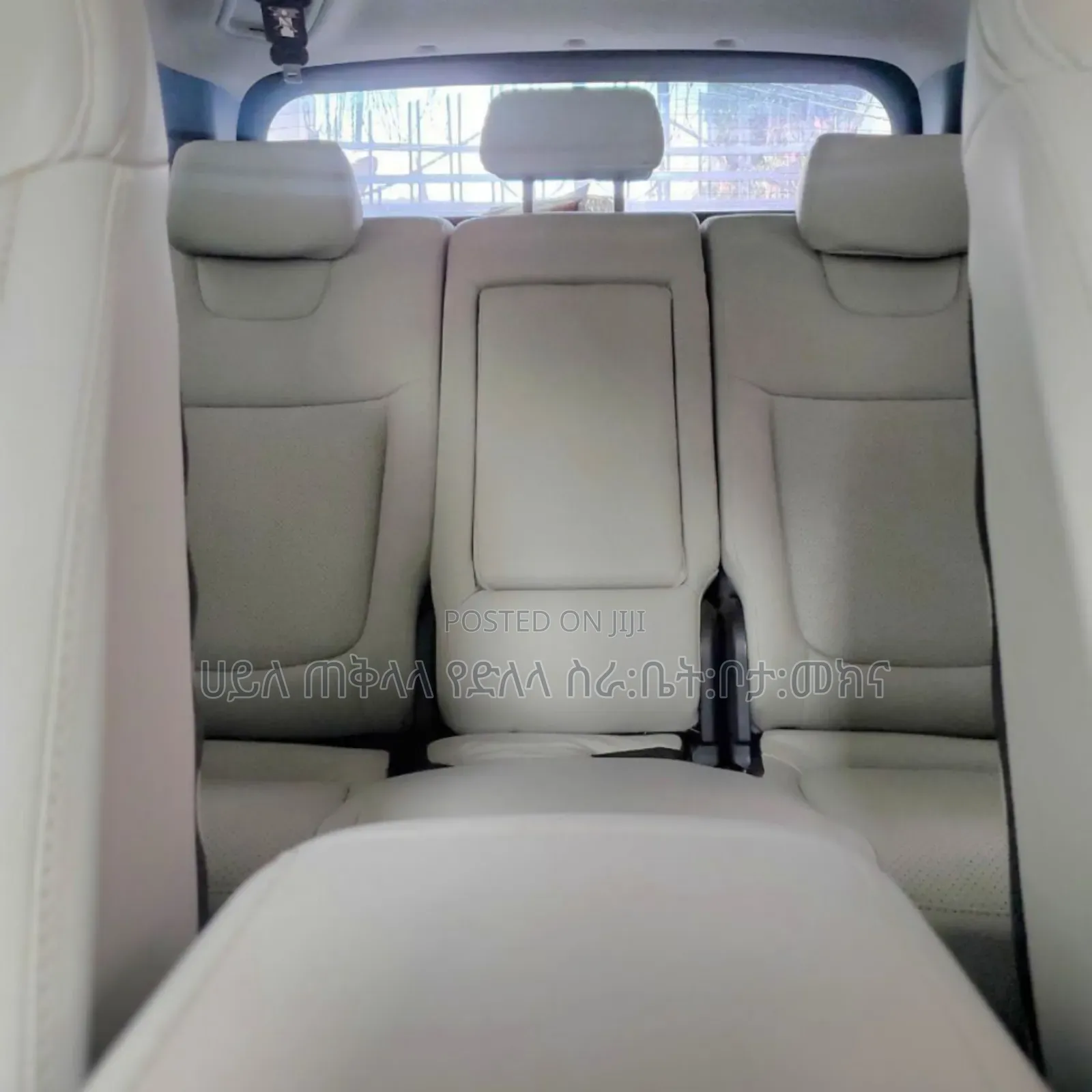 Hyundai Tucson 2023 Teal