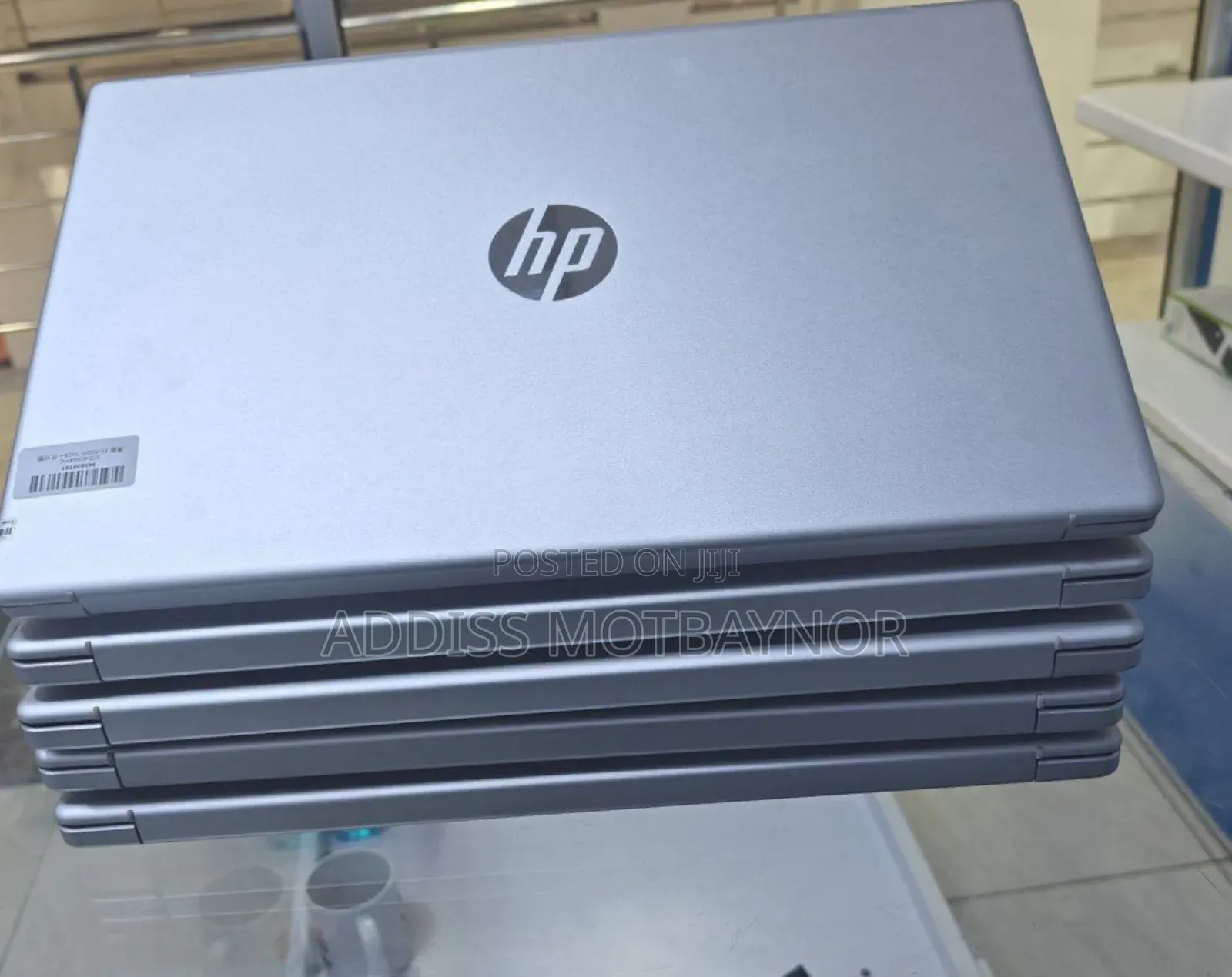 New Laptop HP Stream Notebook 16GB Intel Core I5 SSD 512GB