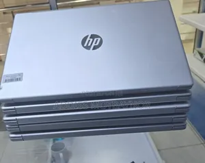 New Laptop HP Stream Notebook 16GB Intel Core I5 SSD 512GB