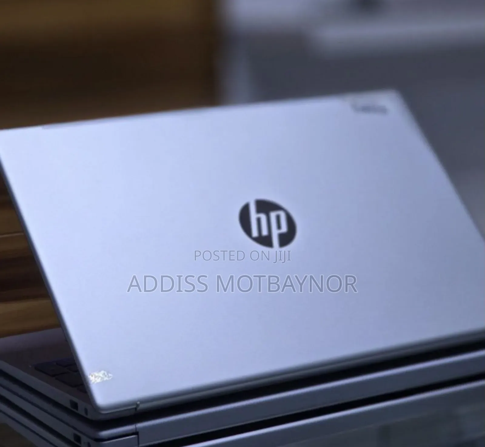 New Laptop HP Stream Notebook 16GB Intel Core I5 SSD 512GB