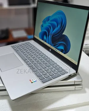 New Laptop HP Stream Notebook 16GB Intel Core I5 SSD 512GB