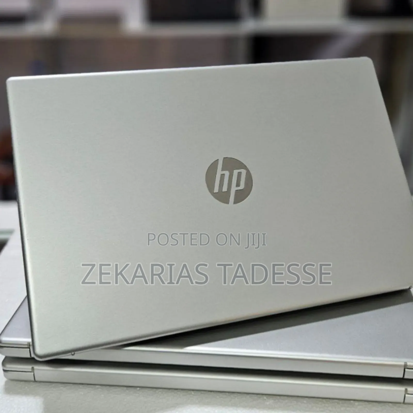New Laptop HP Stream Notebook 16GB Intel Core I5 SSD 512GB