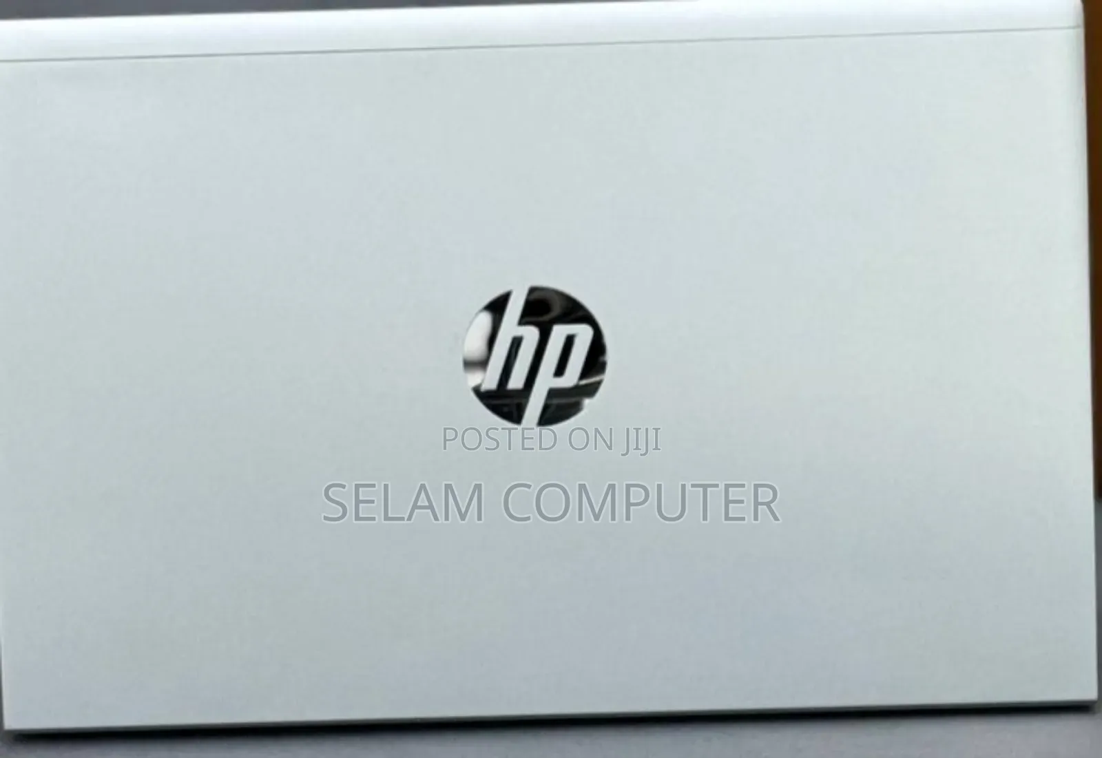 New Laptop HP EliteBook 840 G8 8GB Intel Core I5 SSD 512GB