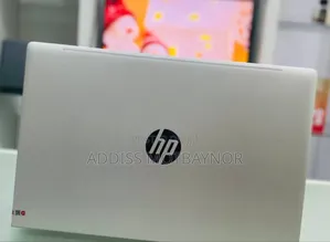 New Laptop HP Probook 450 16GB Intel Core I7 SSD 512GB