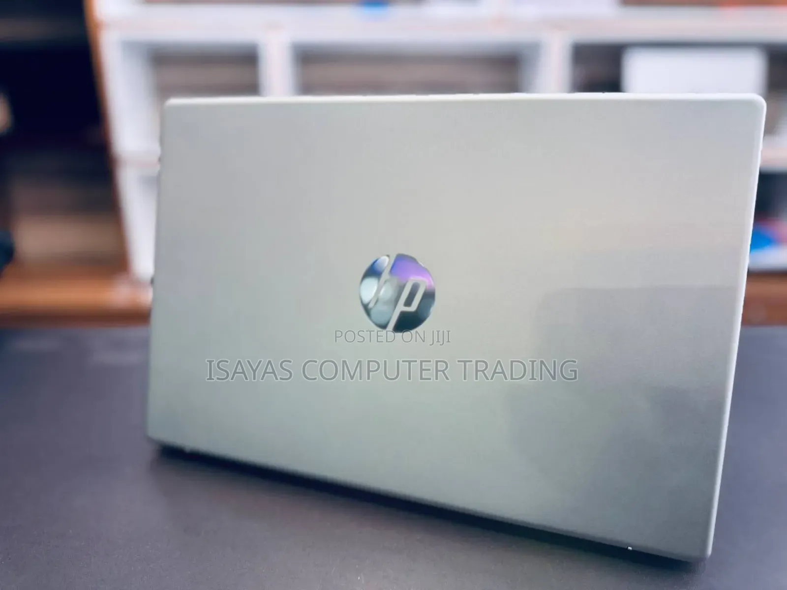 New Laptop HP Stream Notebook 16GB Intel Core Ultra 7 SSD 512GB