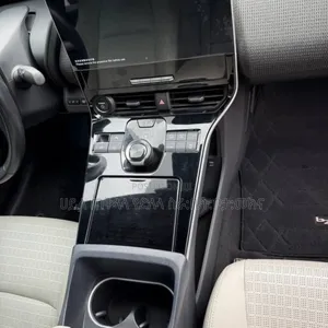 Ford Ranger 2020 Teal