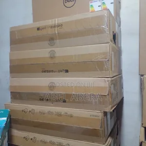 The Dell E1916hv Is an 18.5-Inch (19) Led-Backlit LCD Monitor