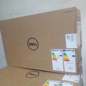 The Dell E1916hv Is an 18.5-Inch (19) Led-Backlit LCD Monitor