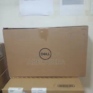 Dell E2418hn Is a 23.8-Inch Full Hd Led-Backlit LCD Monitor