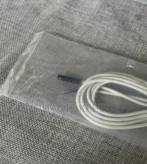 Magnetic Cylinder Sensor