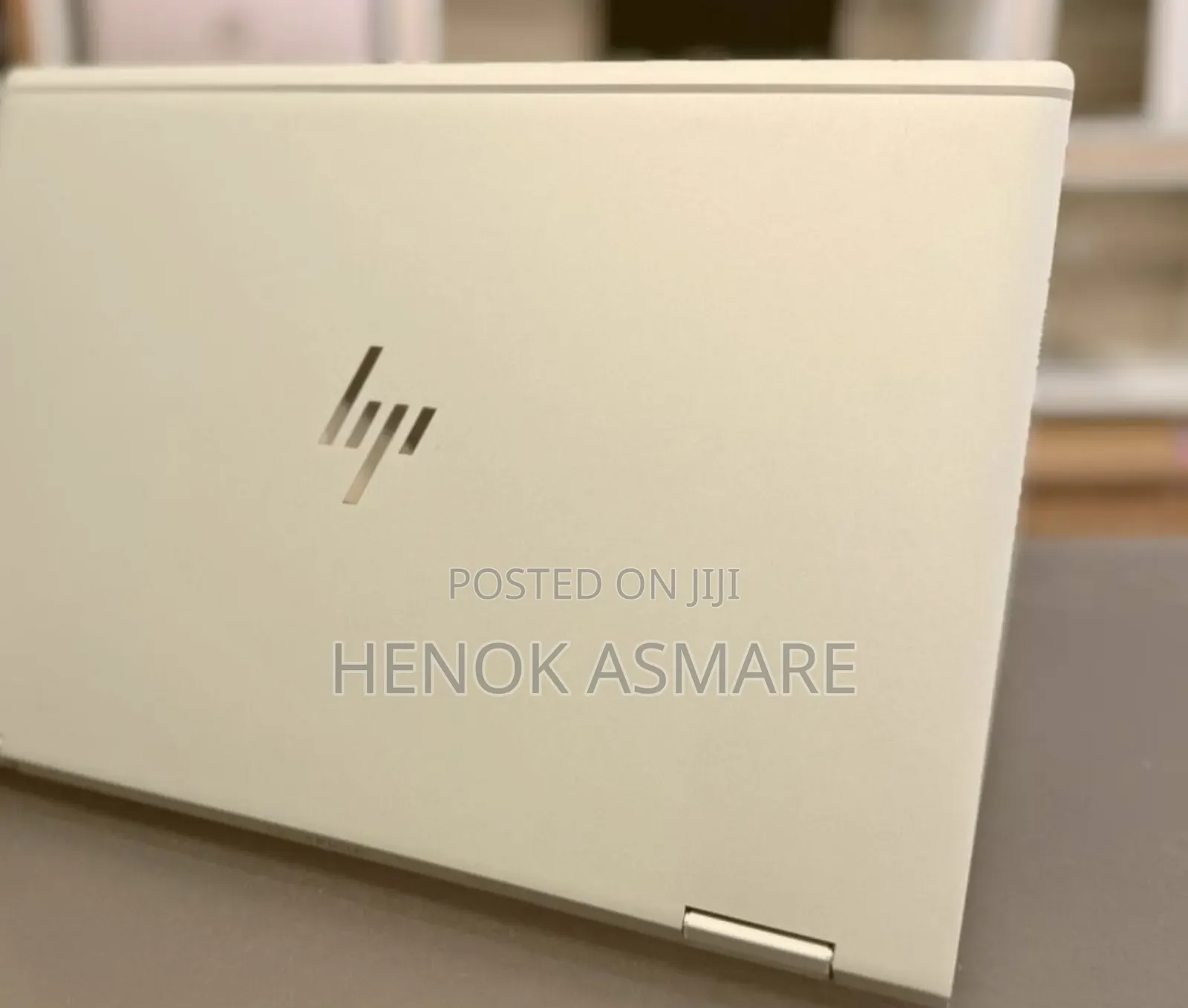 New Laptop HP EliteBook 1040 16GB Intel Core I7 SSD 512GB