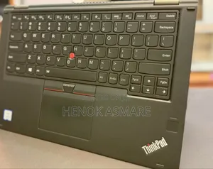 New Laptop Lenovo Thinkpad X1 Yoga 16GB Intel Core I5 SSD 256GB