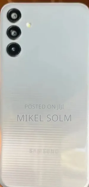 Samsung Galaxy M15 128 GB Bronze