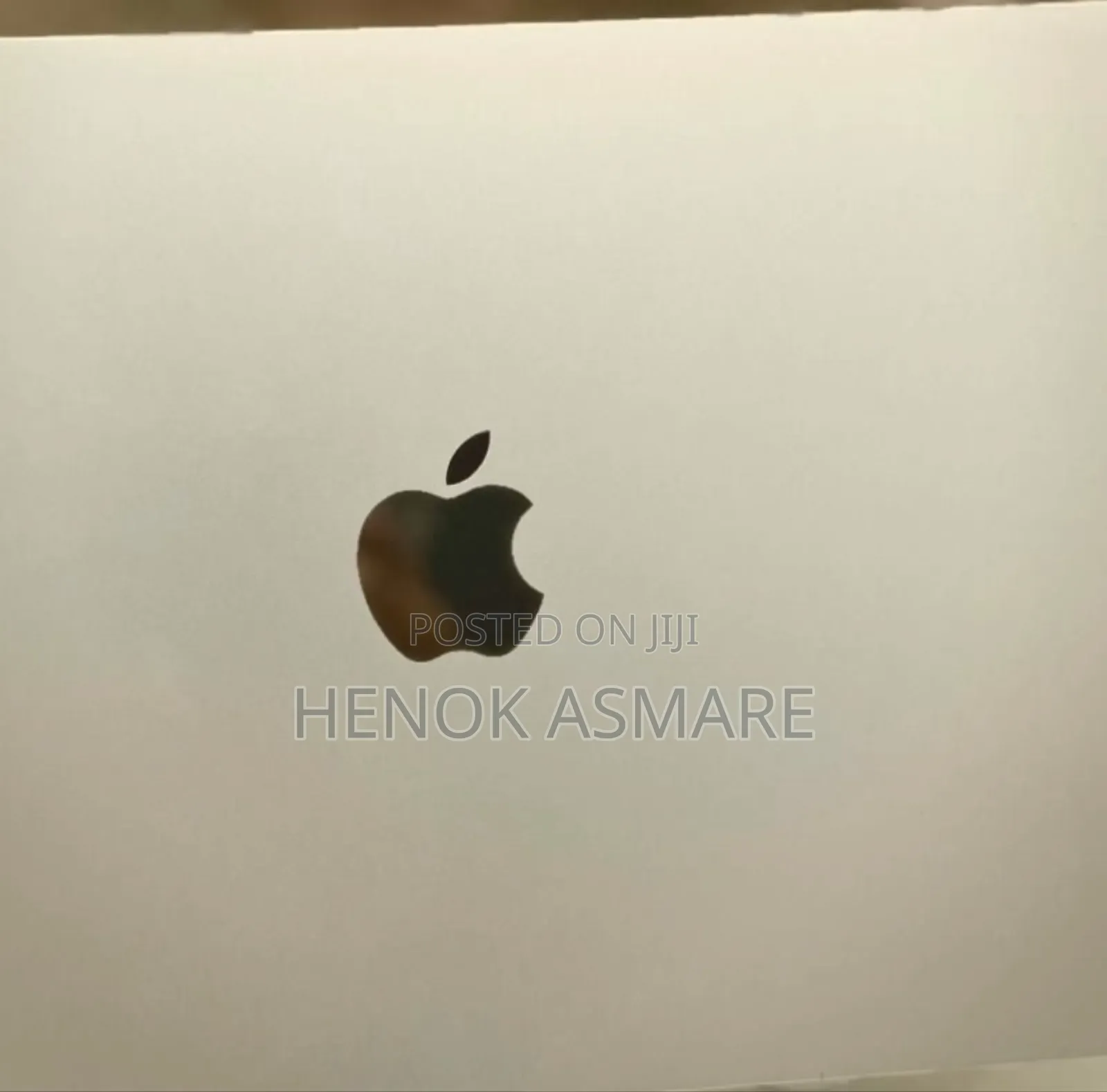 New Laptop Apple MacBook Air 8GB Apple M2 SSD 256GB