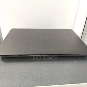 Laptop HP ProBook 650 G2 8GB Intel Core I7 HDD 1T