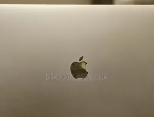 New Laptop Apple MacBook Pro 2019 16GB Intel Core I9 SSD 512GB