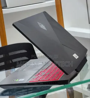 New Laptop HP Omen X 16GB Intel Core I7 HDD+SSD 256GB