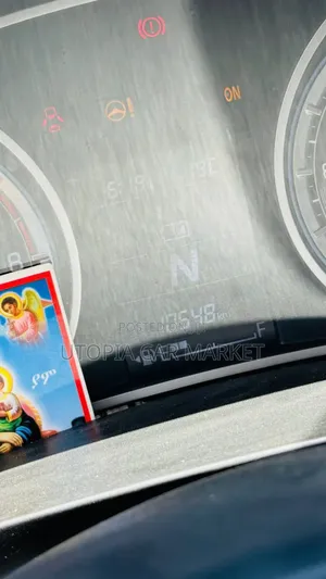 Suzuki Dzire 2022 Gray