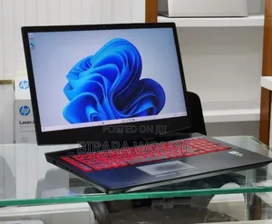 New Laptop HP Omen X 16GB Intel Core I7 HDD+SSD 1.5T
