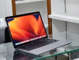 New Laptop Apple MacBook Pro 2022 M2 32GB Apple M2 SSD 256GB