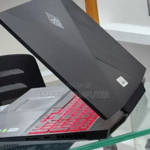 New Laptop HP Omen X 16GB Intel Core I7 SSD 256GB