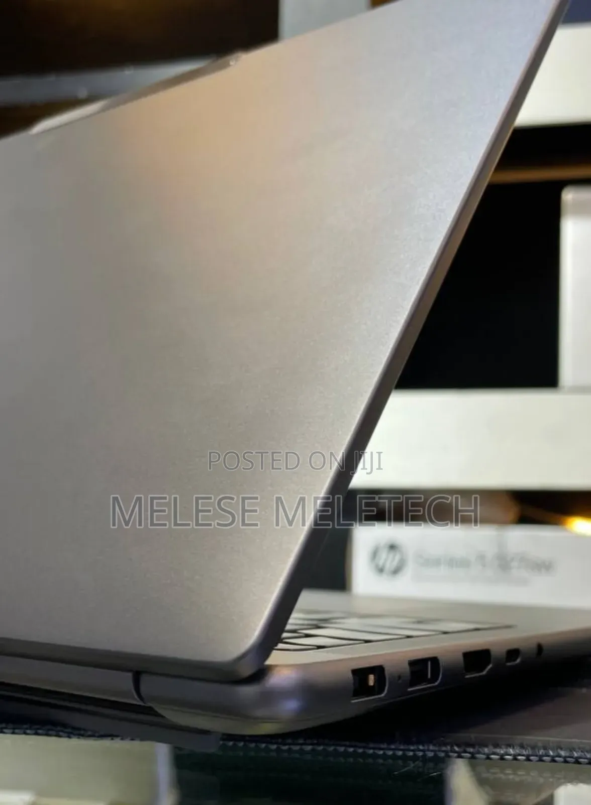 New Laptop Lenovo Yoga 9i 32GB Intel Core I9 SSD 1T