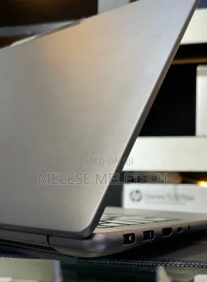 New Laptop Lenovo Yoga 9i 32GB Intel Core I9 SSD 1T