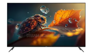 Aiwa 55 Inches Qled
