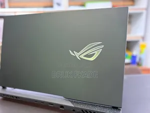 New Laptop Asus G71G 16GB AMD Ryzen 9 SSD 1T