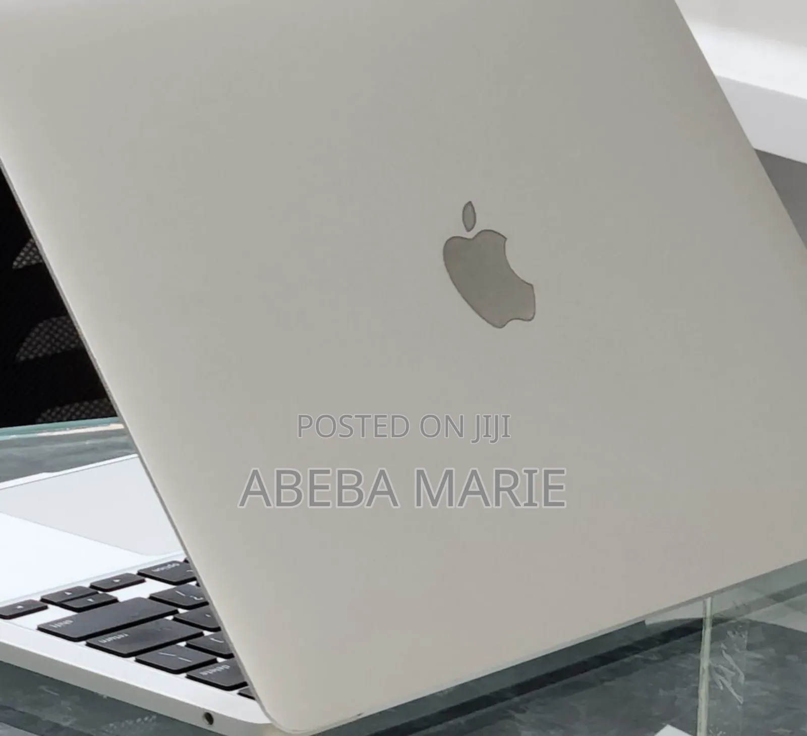 New Laptop Apple MacBook Pro M1 16GB Apple M1 Pro SSD 512GB