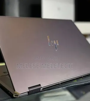 New Laptop HP Spectre X360 15 16GB Intel Core Ultra 7 SSD 1T