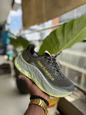 New Arrival New Balance Made in Vietnam Hig