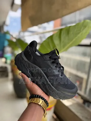 New Arrival New Balance Made in Vietnam Hig