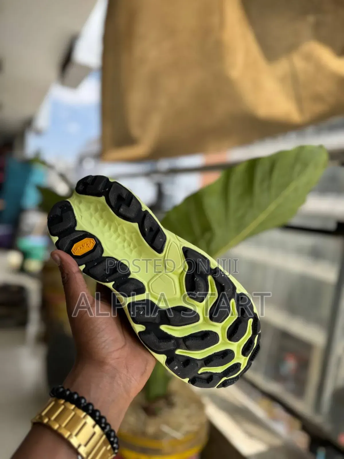 New Arrival New Balance Made in Vietnam Hig