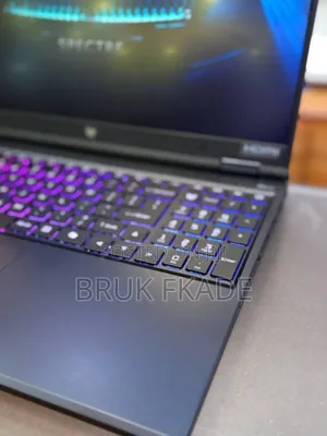 New Laptop Acer Predator Helios Neo 16 16GB Intel Core I9 SSD 512GB