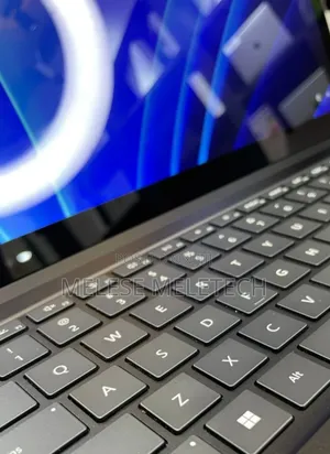 New Laptop Microsoft Surface 16GB Intel Core I7 SSD 512GB