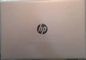 New Laptop HP 8GB Intel Core I5 HDD+SSD 128GB