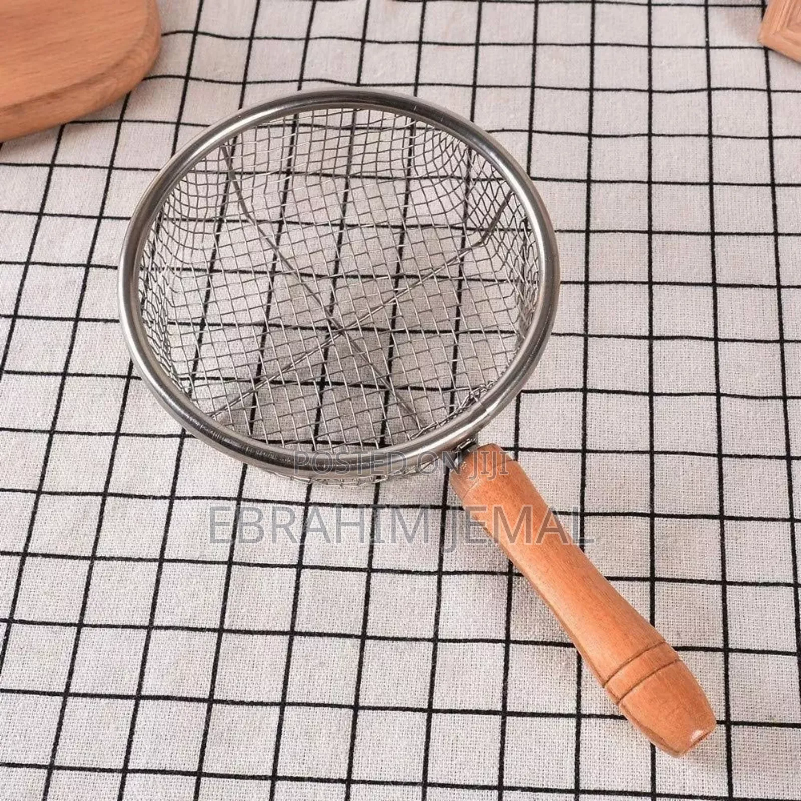 የከሰል ማያያዣ በቀላሉ ከሰል ለማያያዝ የሚሆን አነስ ያለ ቦታ የማይዝ በኤሌክትሪክ