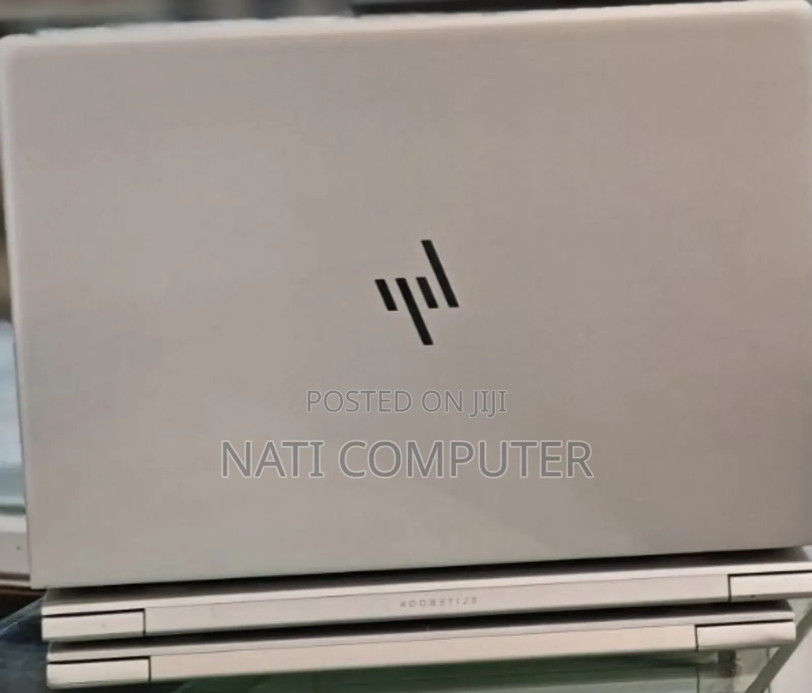 New Laptop HP EliteBook 840 G5 16GB Intel Core I5 SSD 512GB